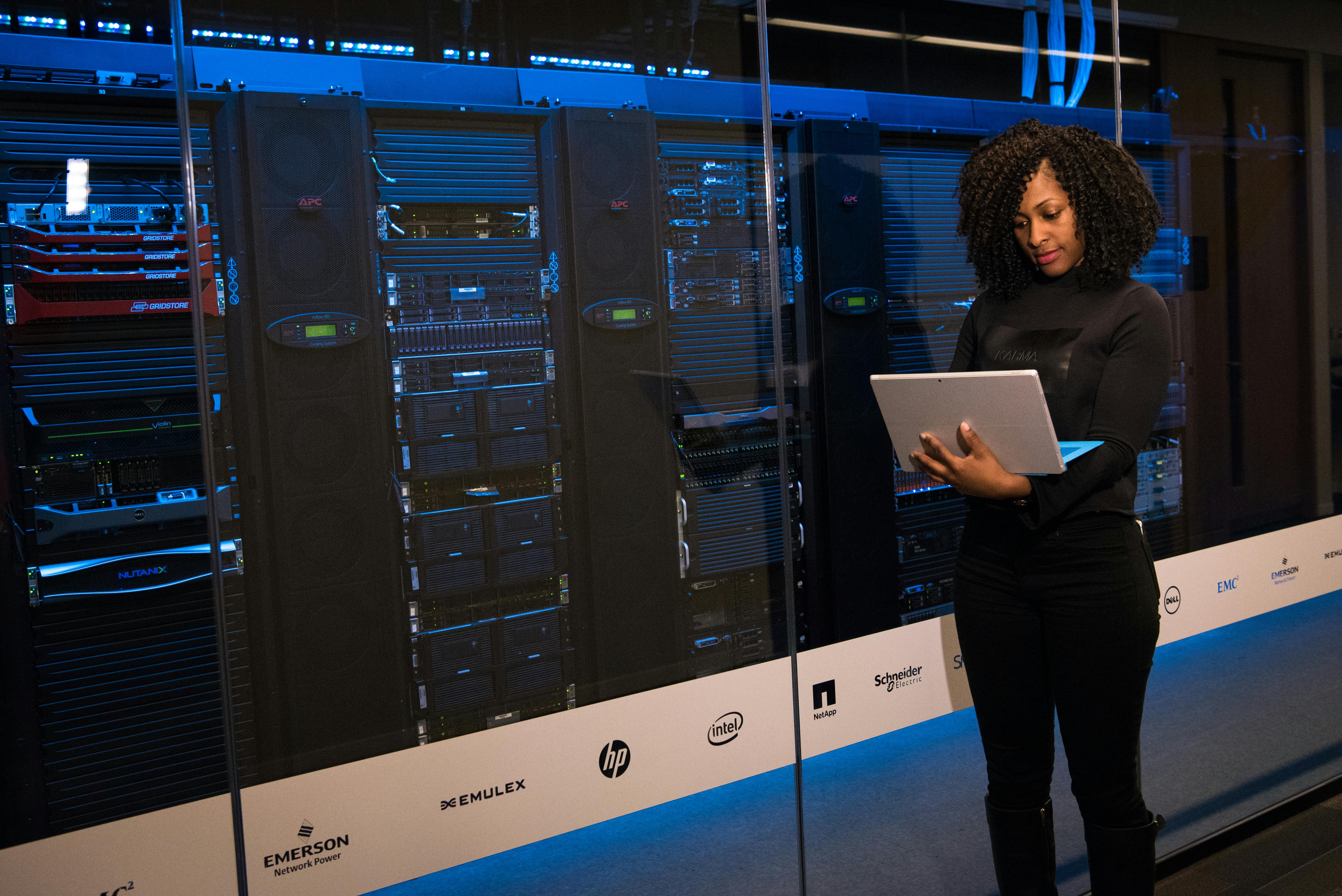 PlanetNode datacenter hardware preview 1