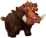 hytale-10gb