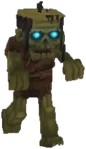 hytale-4gb