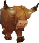 hytale-6gb