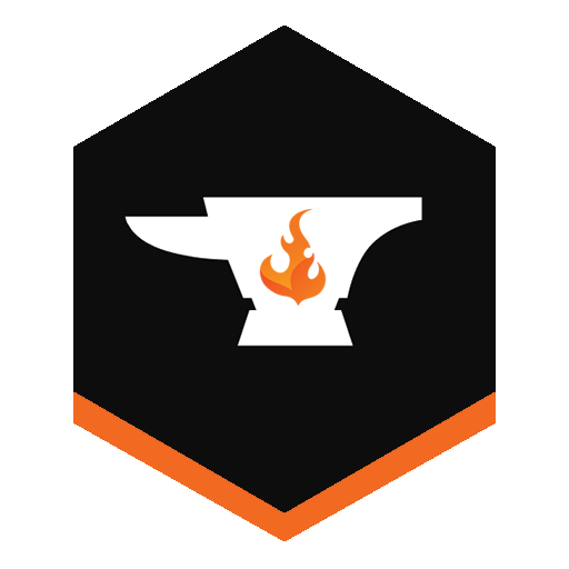 Mod Loader Forge Loader